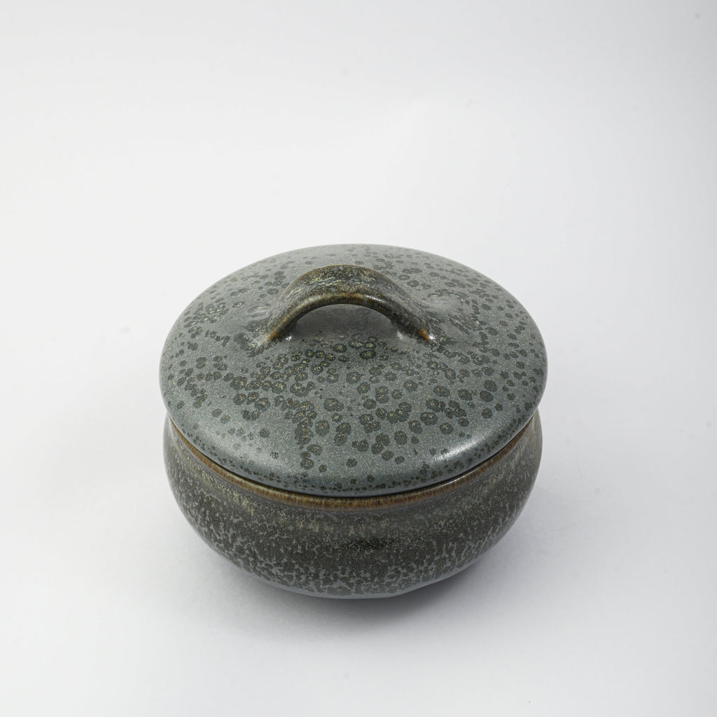handi for serving with mahara