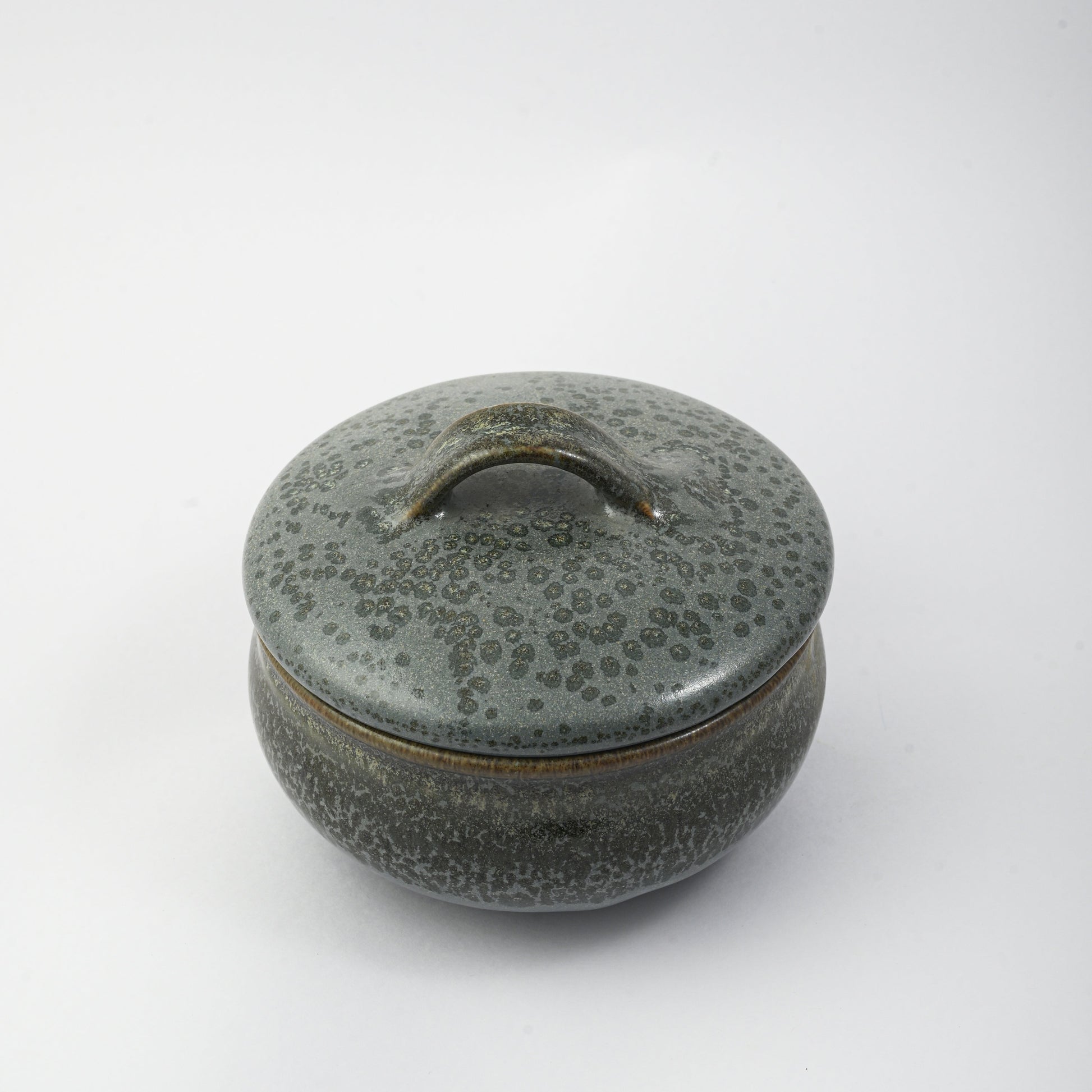 handi for serving with mahara