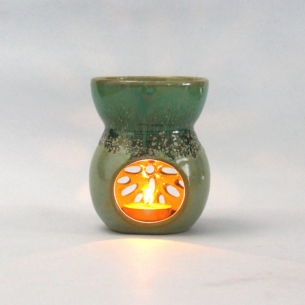 Sage Diffuser