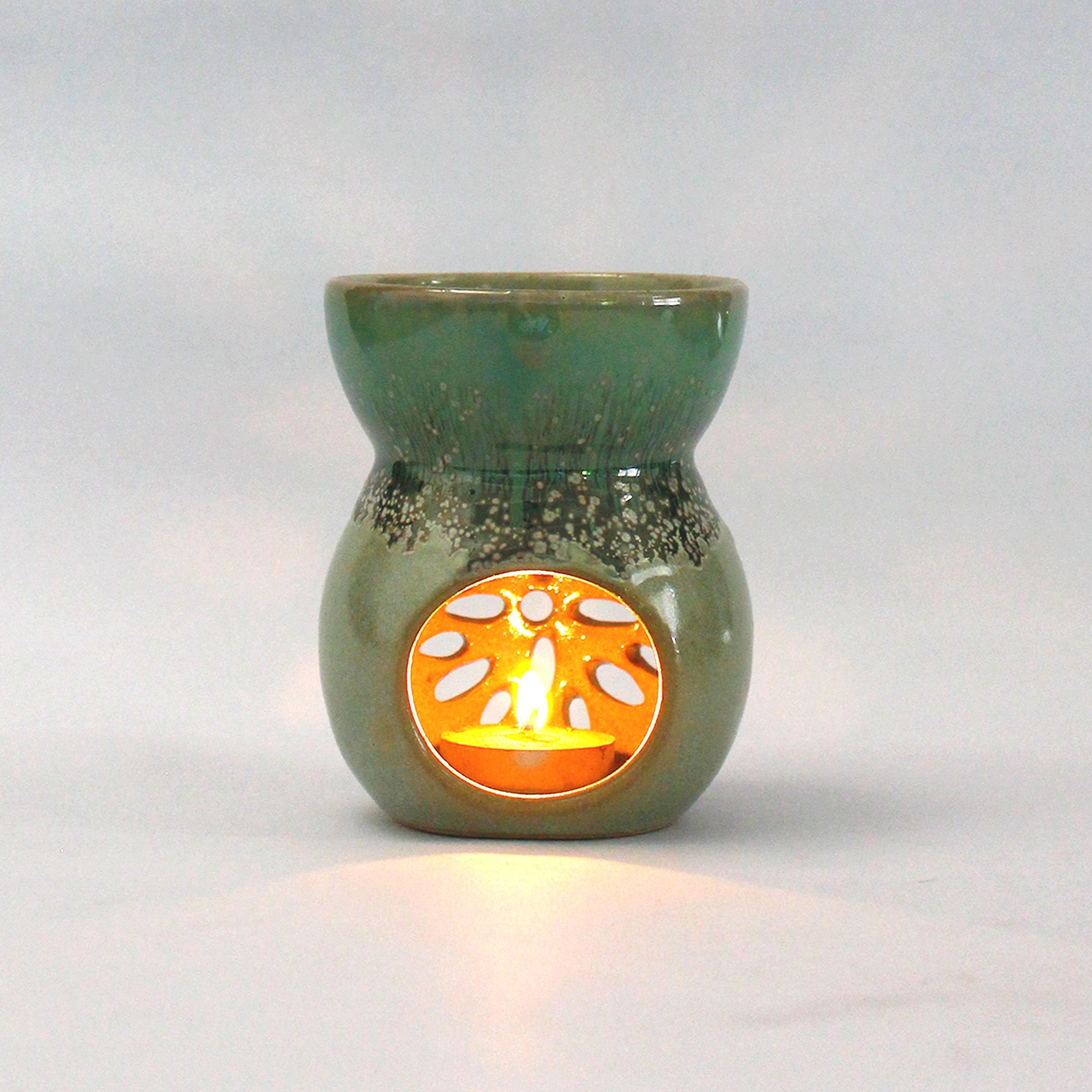 Sage Diffuser