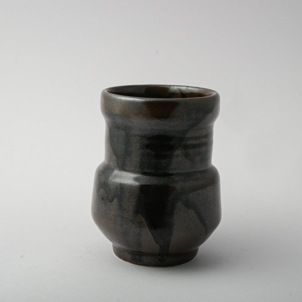 tumbler for drinking mahara