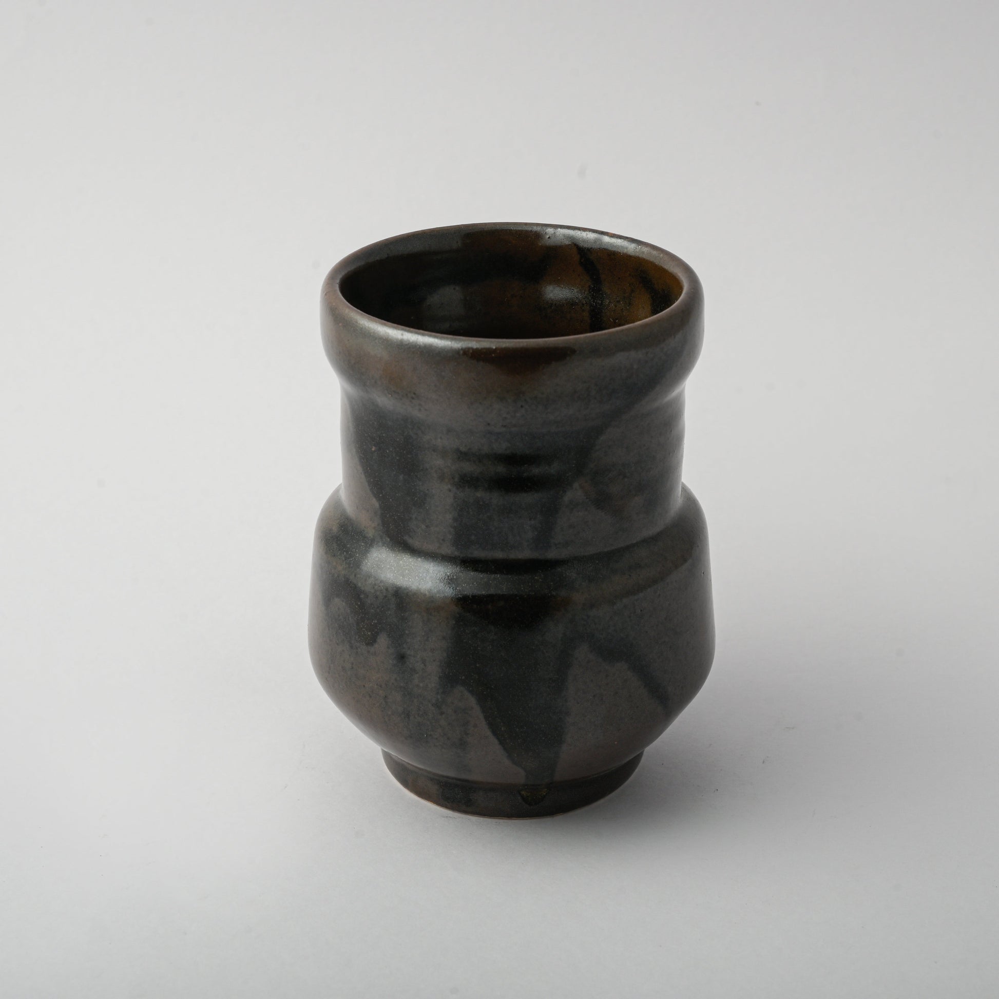 tumbler 1